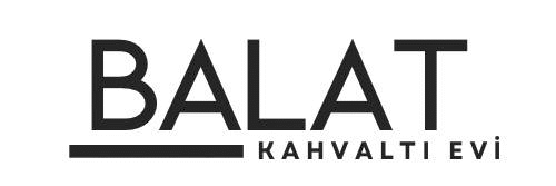 BALAT Kahvaltı Evi